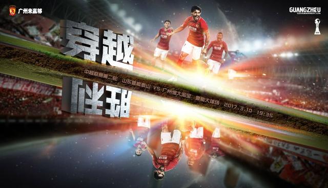 av电影免费观看